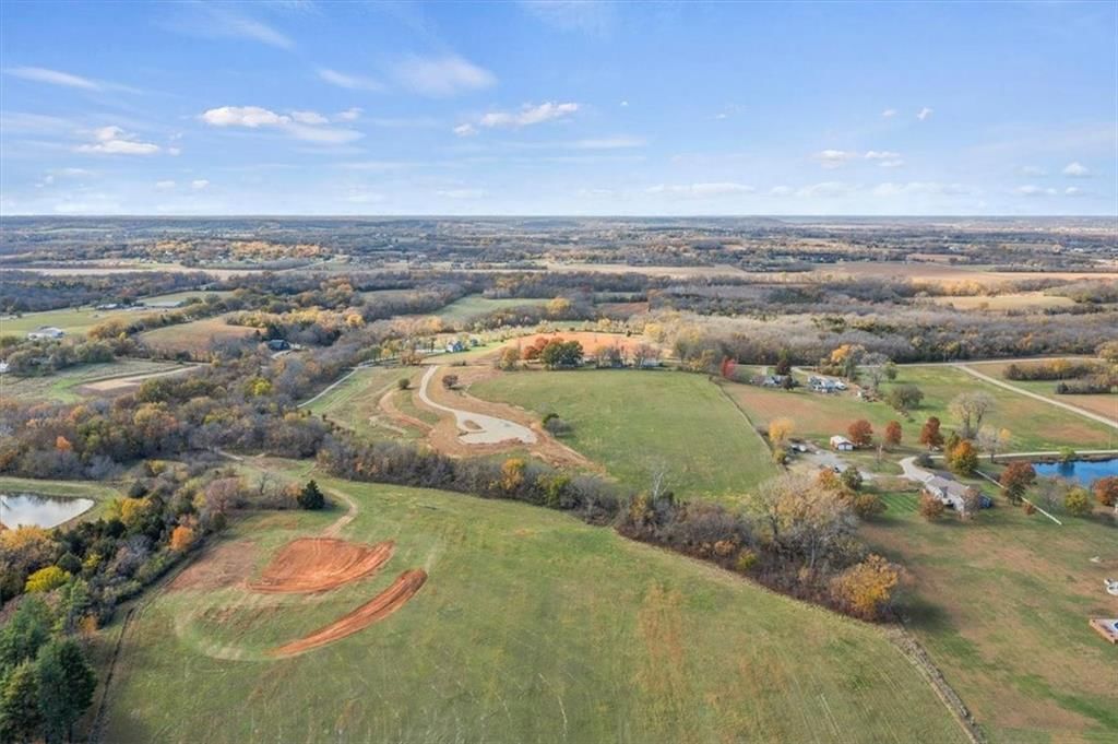 20 Acres M/L E 1700 Road — photo 12