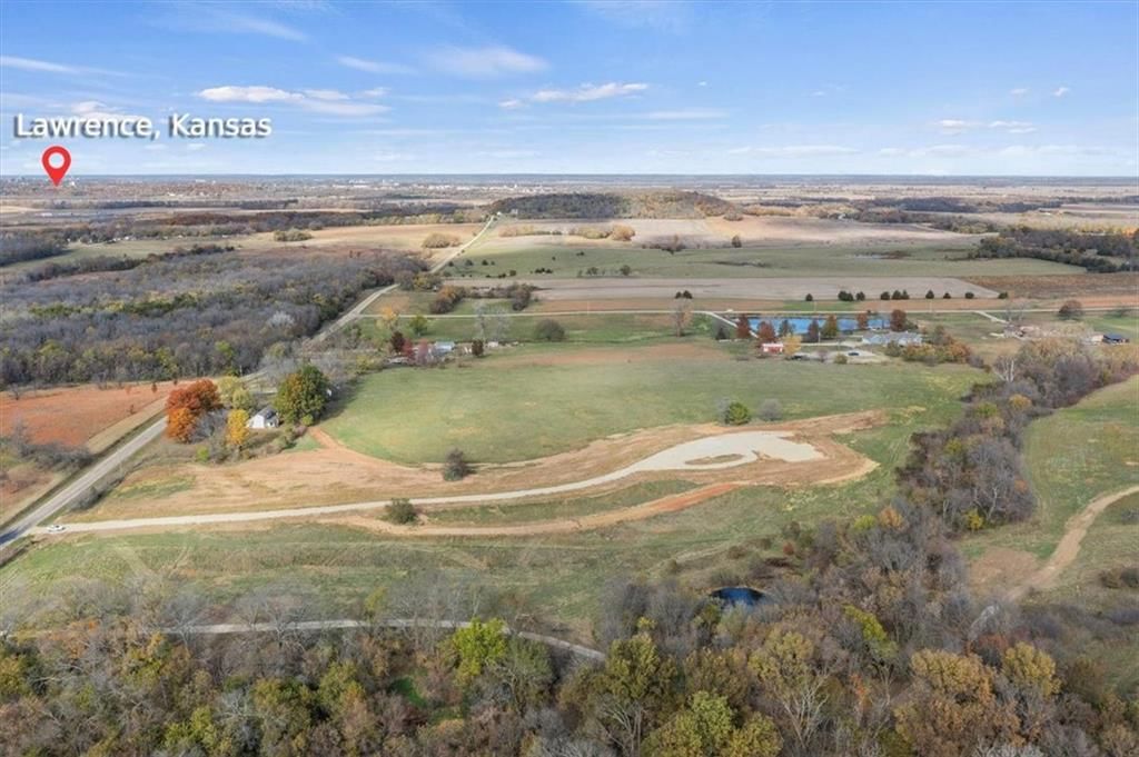 20 Acres M/L E 1700 Road — photo 13