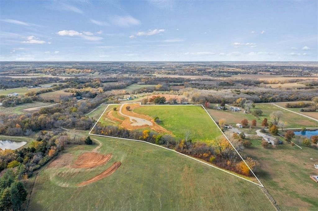 20 Acres M/L E 1700 Road — photo 14