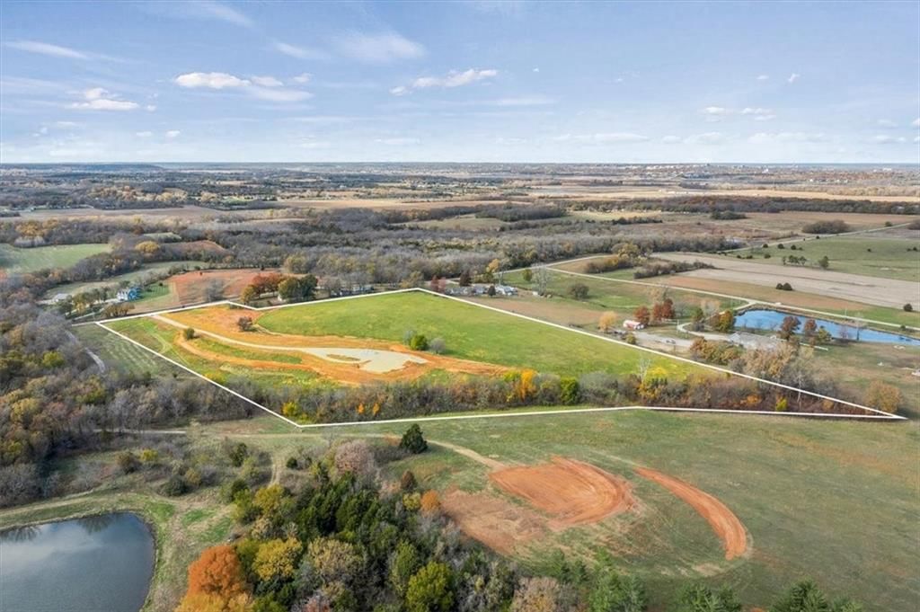 20 Acres M/L E 1700 Road — photo 15