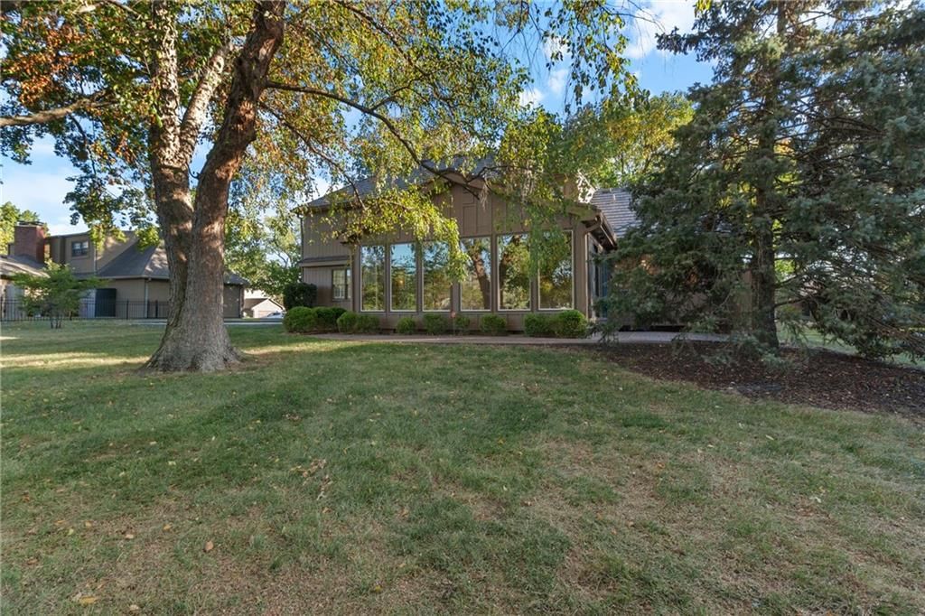 9604 W 106th Street — photo 7