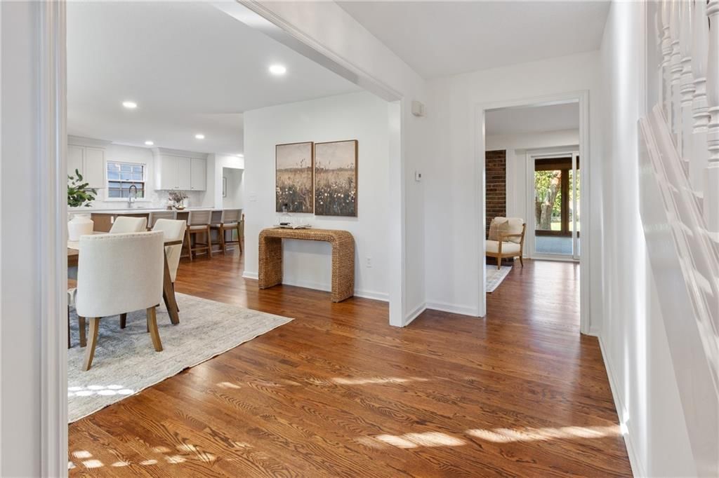 9604 W 106th Street — photo 10