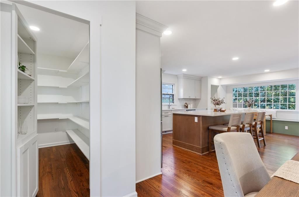 9604 W 106th Street — photo 12