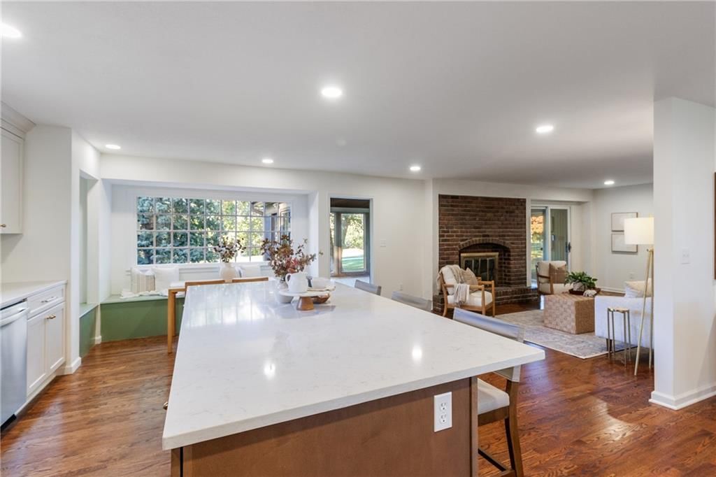 9604 W 106th Street — photo 13