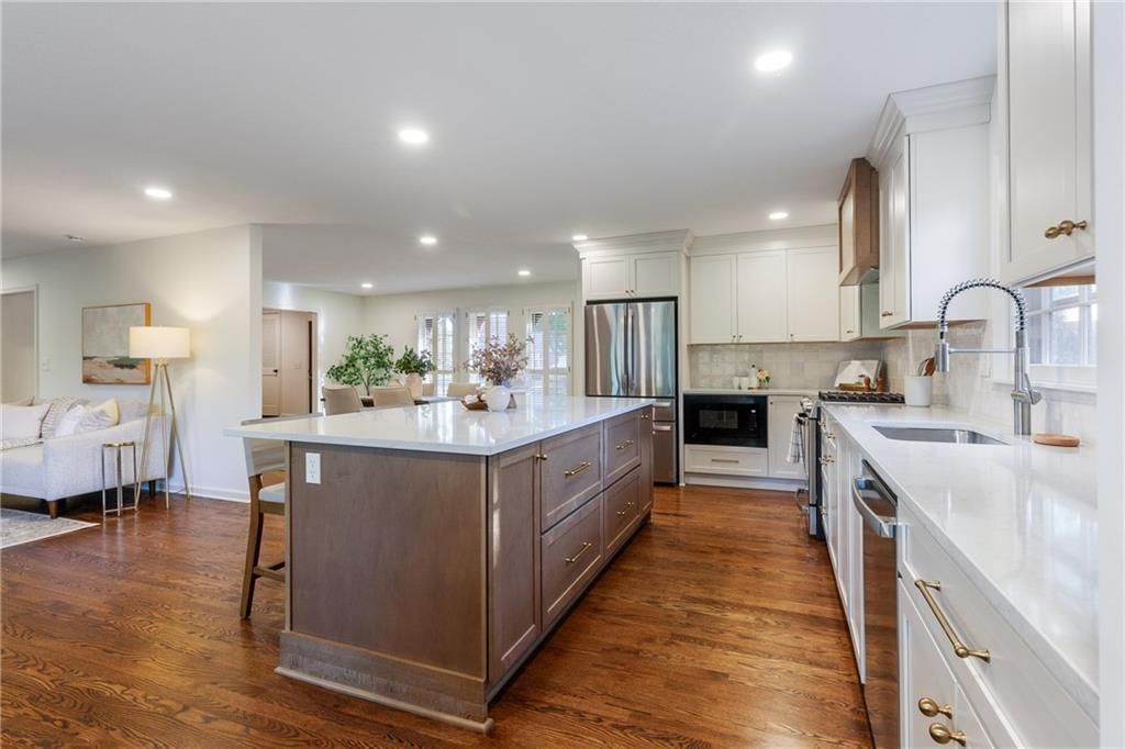 9604 W 106th Street — photo 14