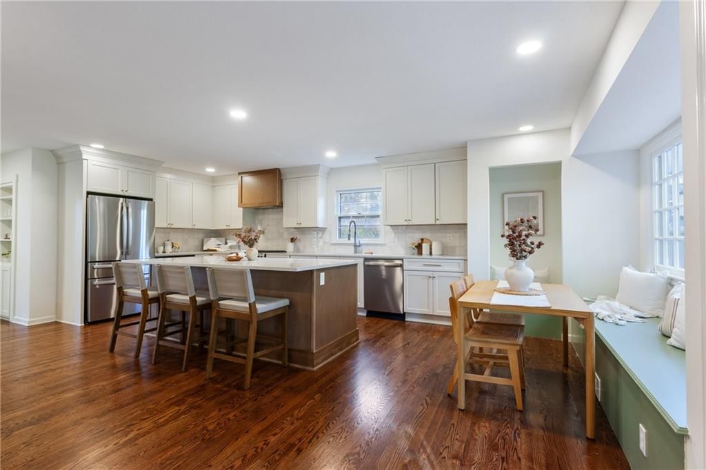 9604 W 106th Street — photo 15
