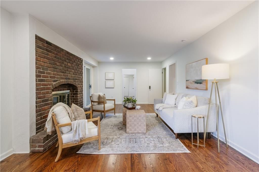 9604 W 106th Street — photo 16