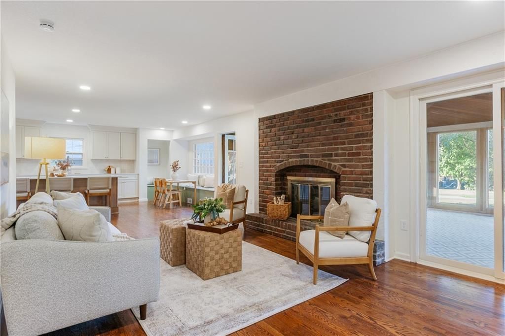 9604 W 106th Street — photo 17