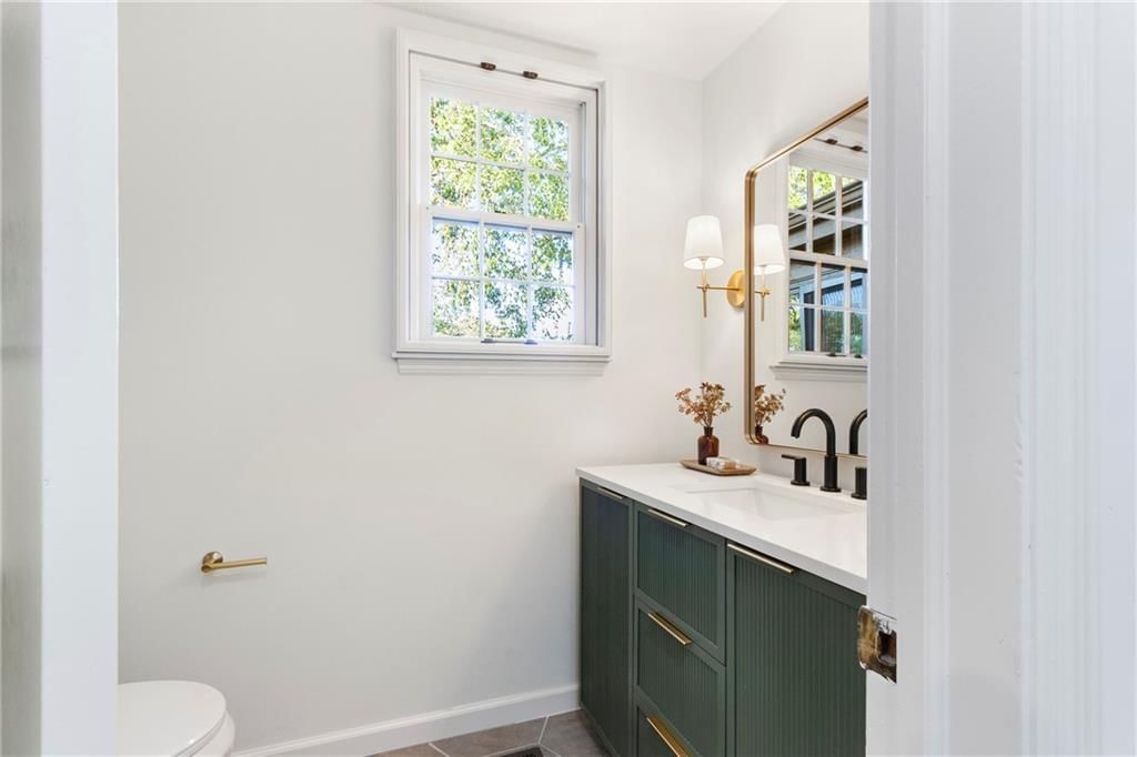9604 W 106th Street — photo 18