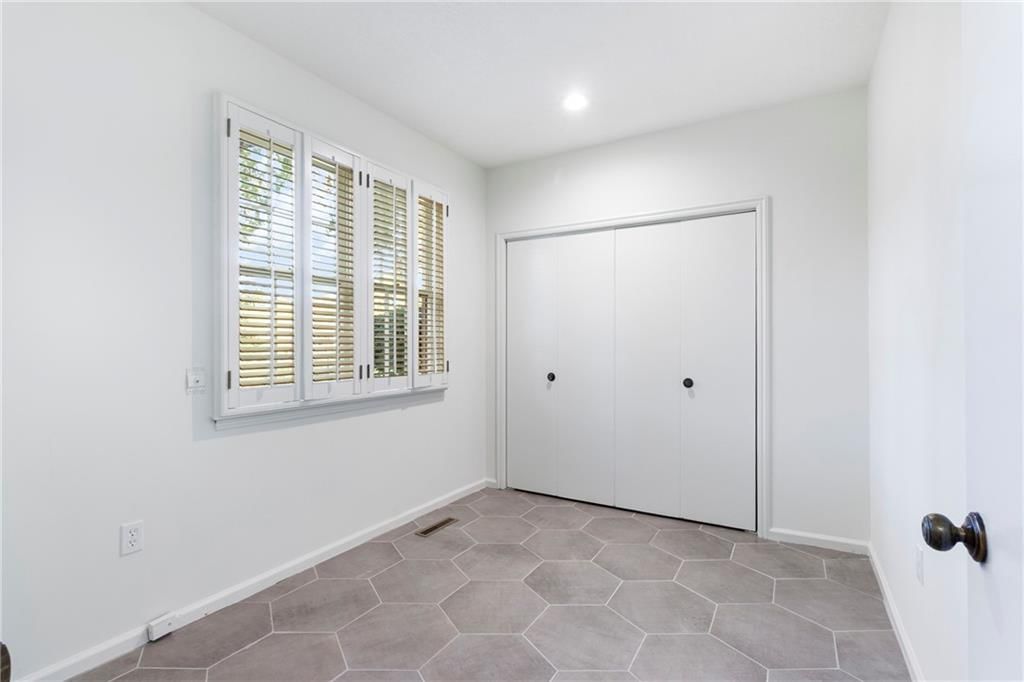 9604 W 106th Street — photo 19