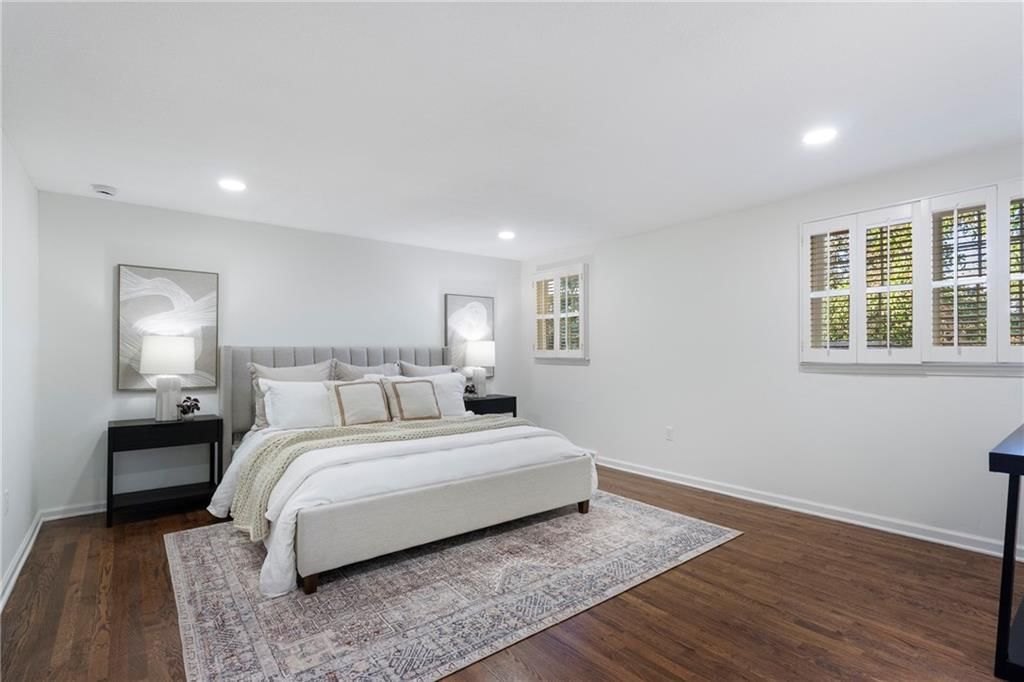 9604 W 106th Street — photo 22