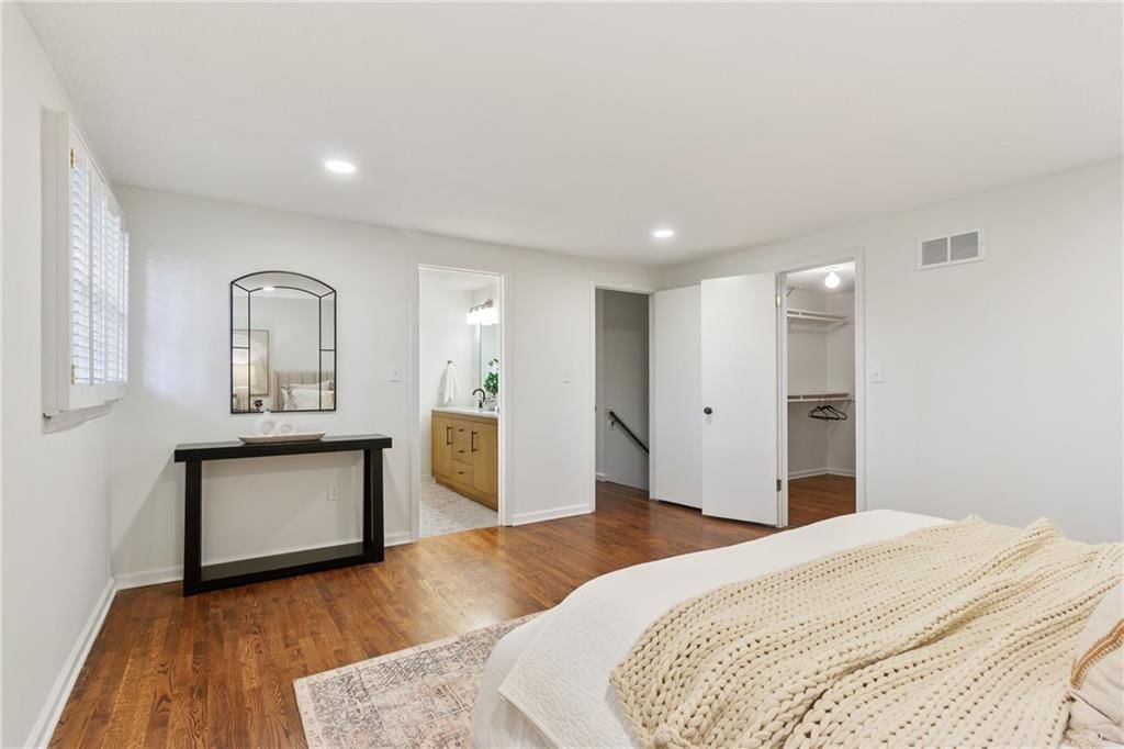 9604 W 106th Street — photo 23