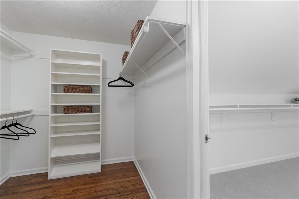 9604 W 106th Street — photo 24