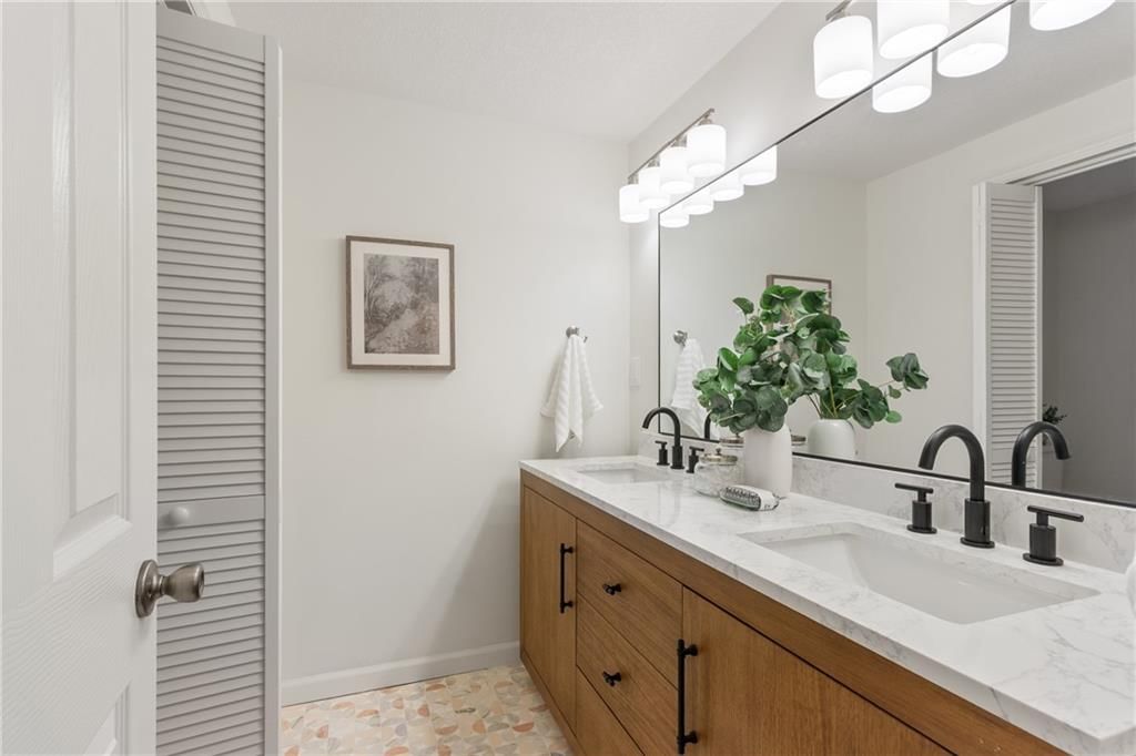 9604 W 106th Street — photo 25