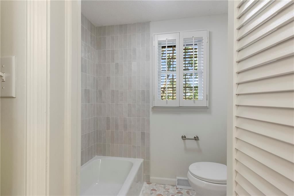 9604 W 106th Street — photo 26