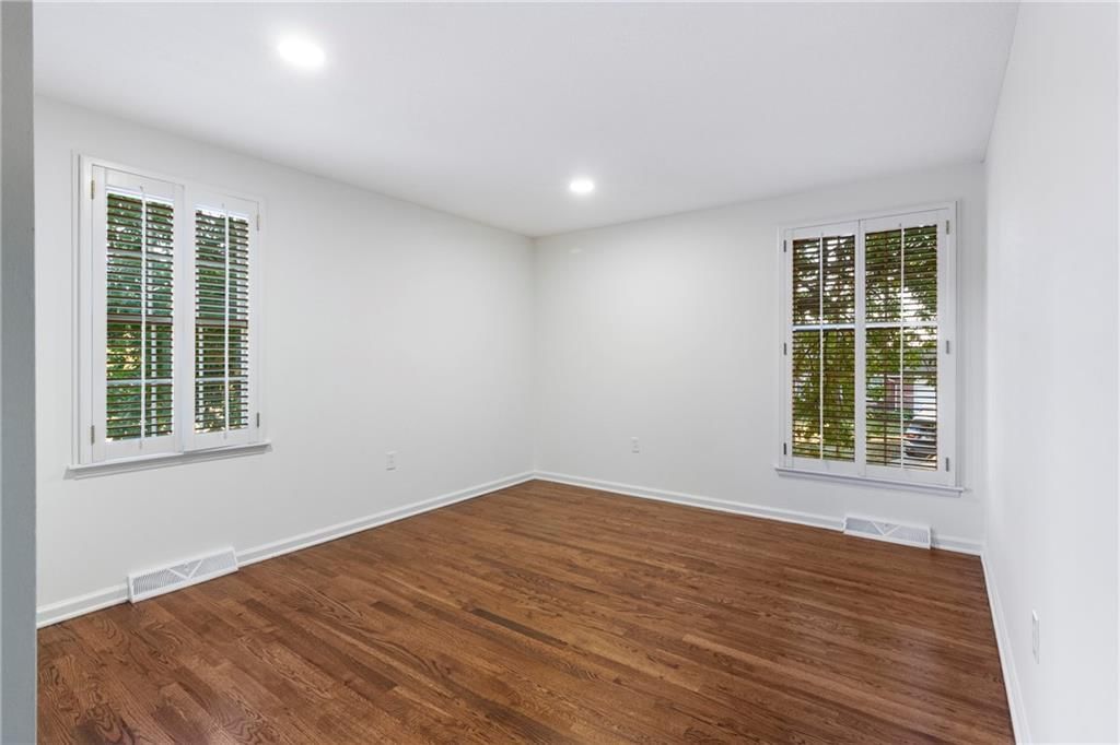 9604 W 106th Street — photo 28