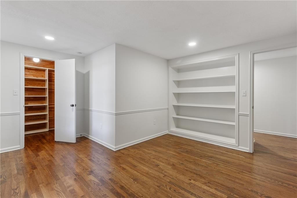 9604 W 106th Street — photo 29