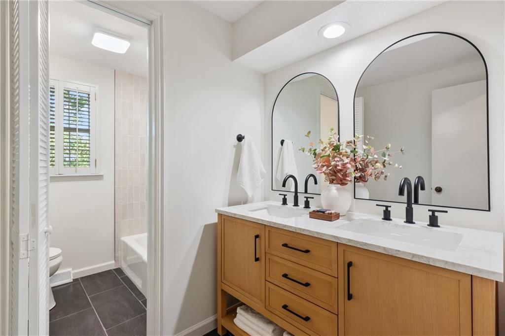 9604 W 106th Street — photo 30