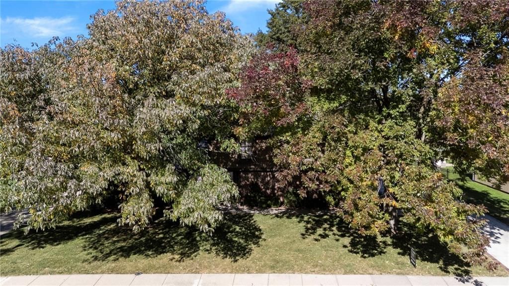 9604 W 106th Street — photo 33