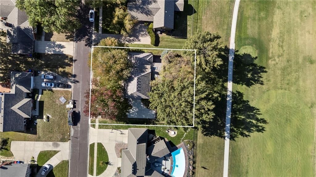 9604 W 106th Street — photo 50