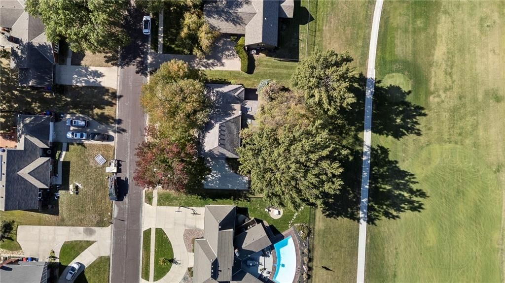 9604 W 106th Street — photo 52