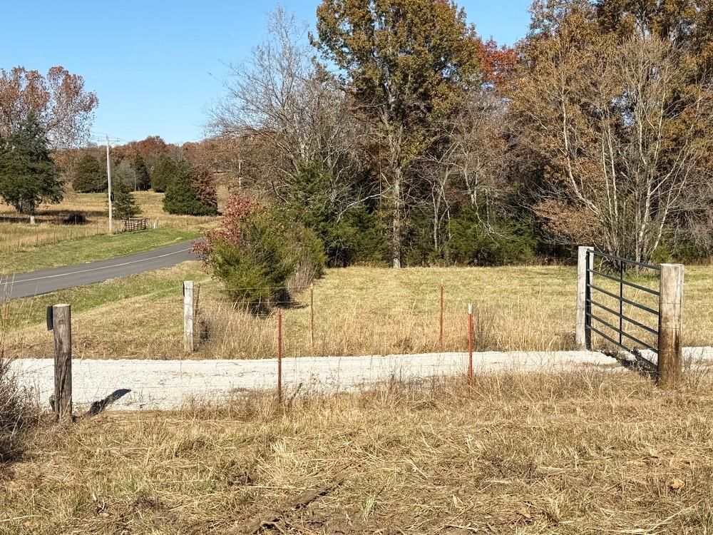 TBD S J Highway — photo 11