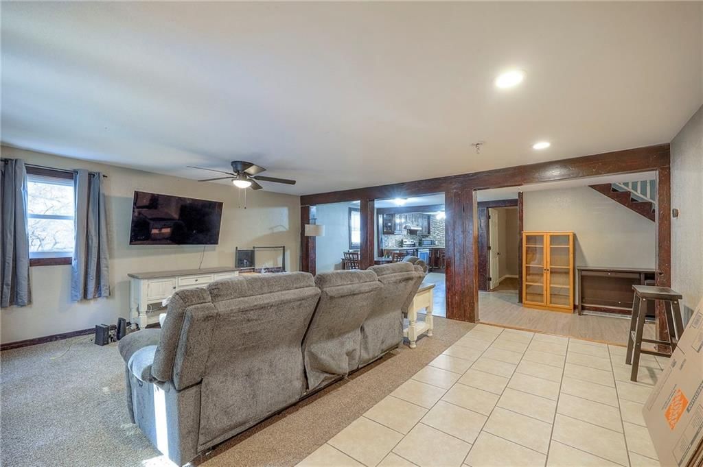 7444 Barnes Drive — photo 4