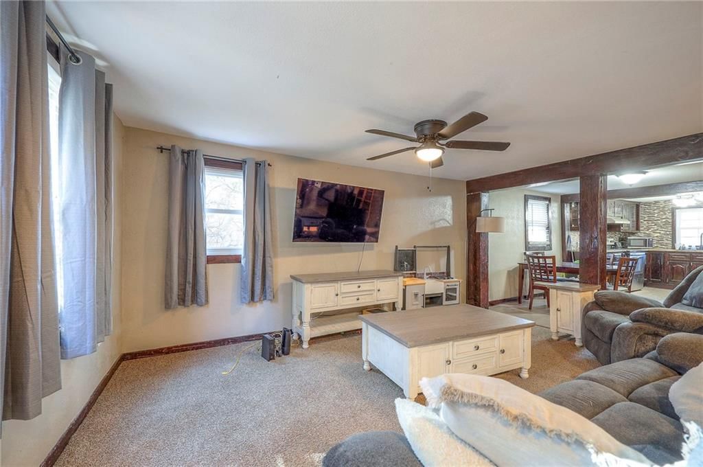7444 Barnes Drive — photo 7