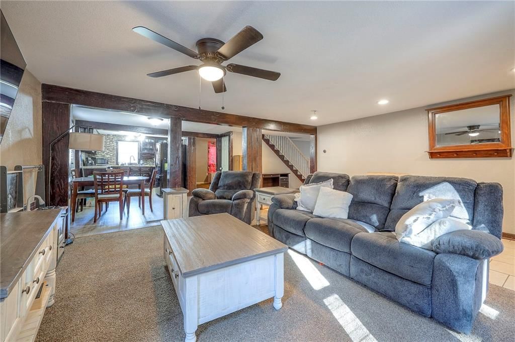 7444 Barnes Drive — photo 8