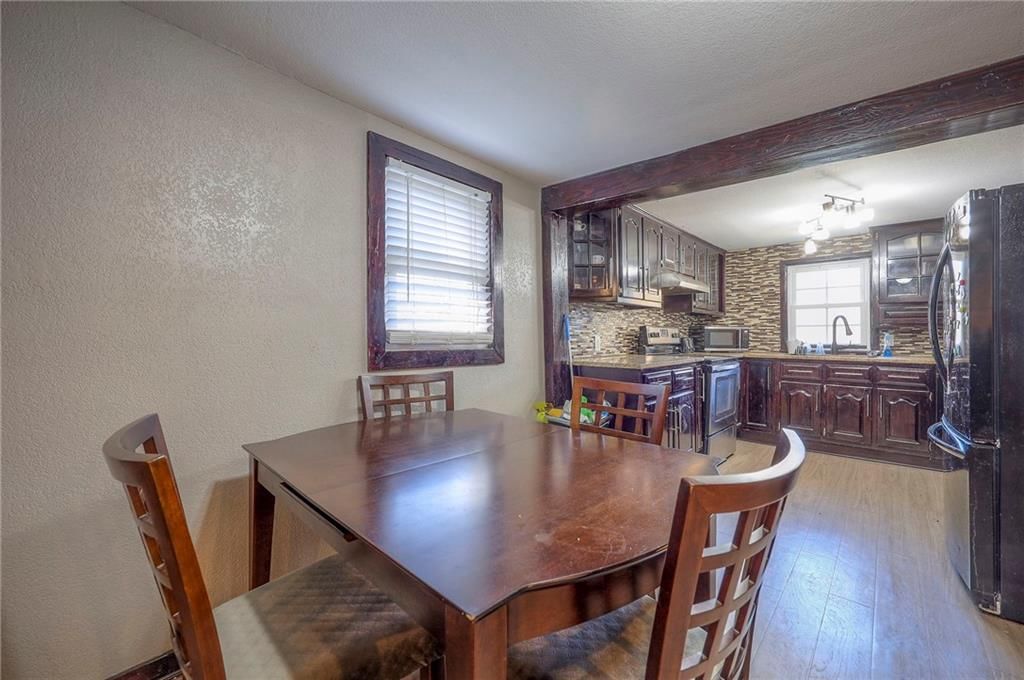 7444 Barnes Drive — photo 11