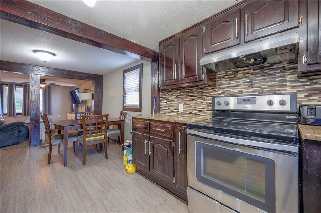 7444 Barnes Drive — photo 13