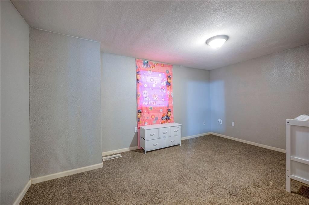 7444 Barnes Drive — photo 14
