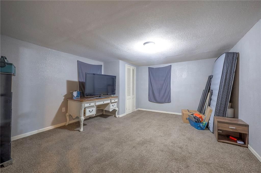 7444 Barnes Drive — photo 15