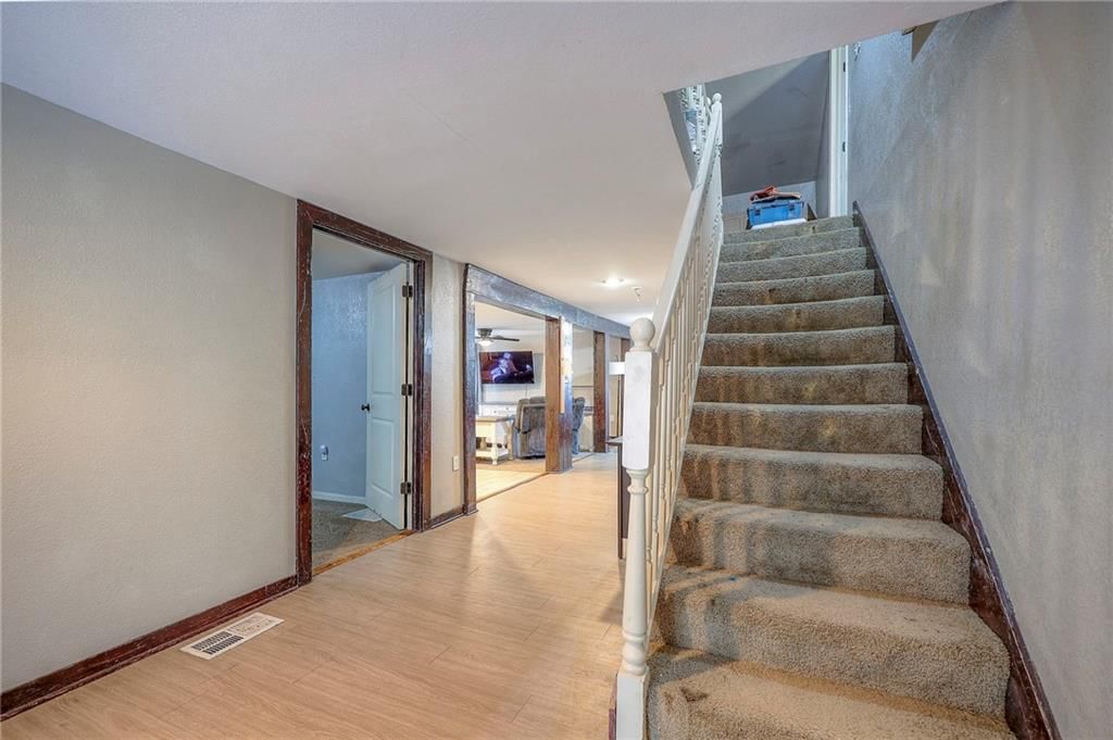 7444 Barnes Drive — photo 16
