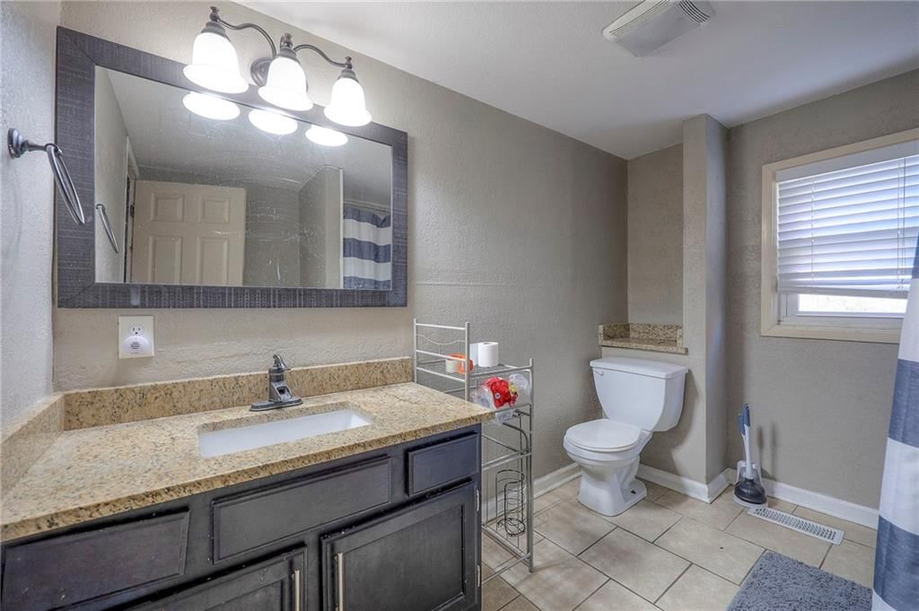 7444 Barnes Drive — photo 17
