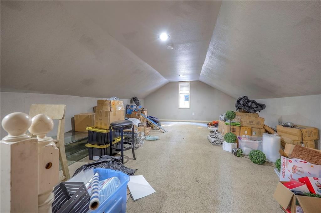 7444 Barnes Drive — photo 18