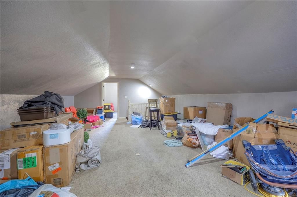 7444 Barnes Drive — photo 19
