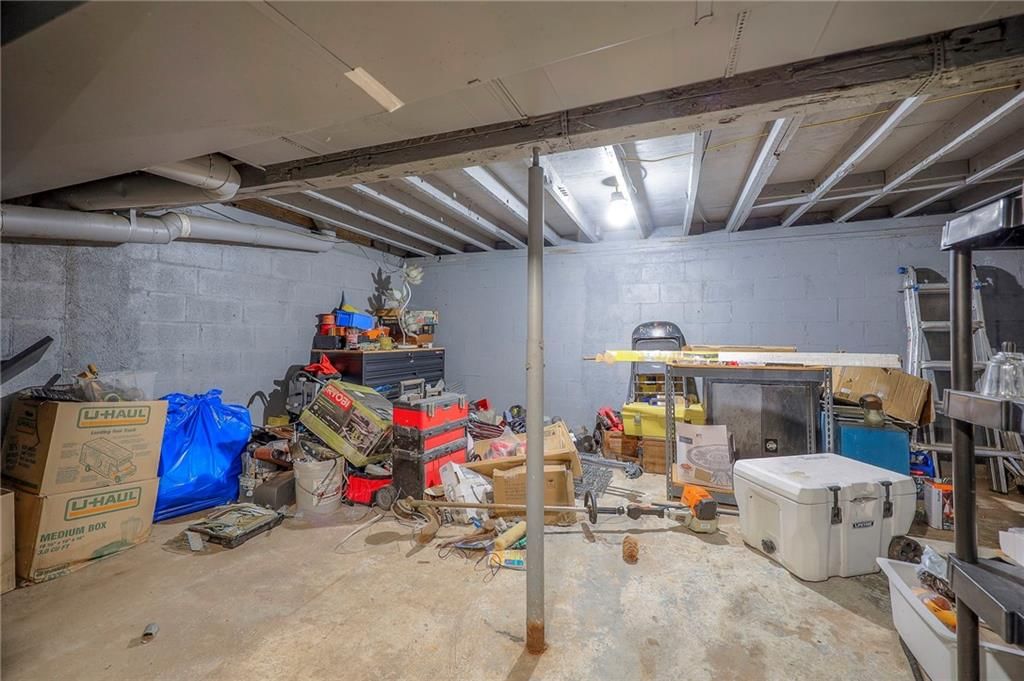 7444 Barnes Drive — photo 22