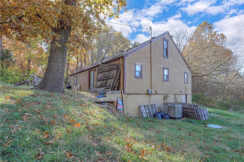 7444 Barnes Drive — photo 23