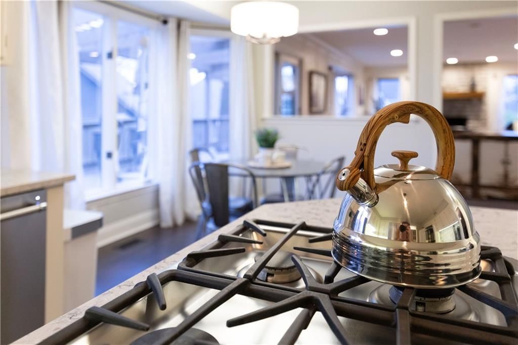 9732 W 115th Street — photo 9