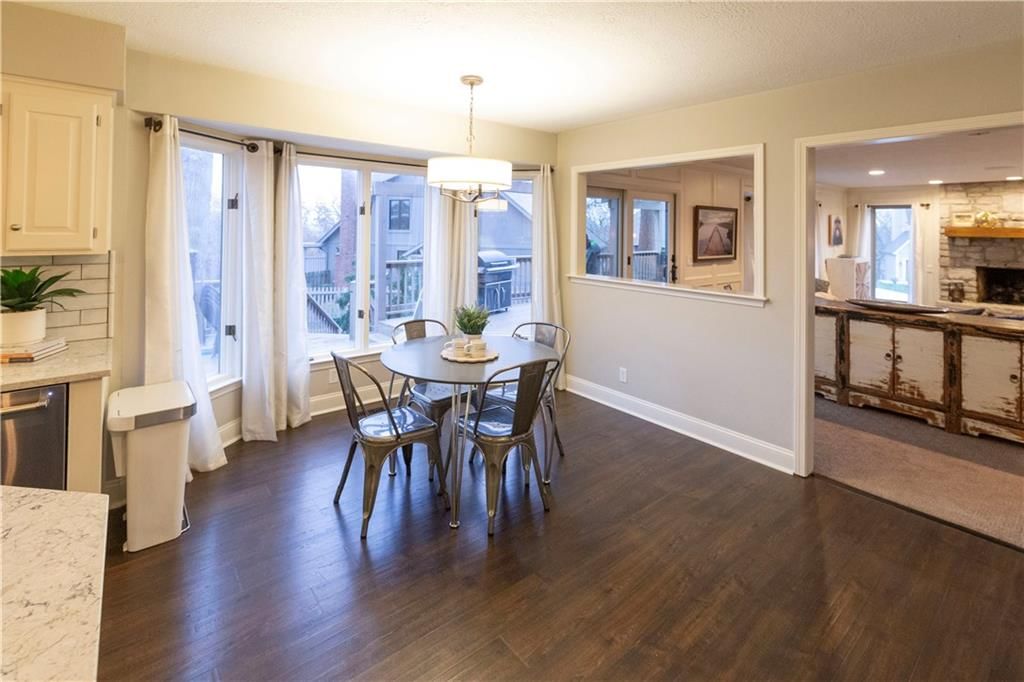 9732 W 115th Street — photo 14