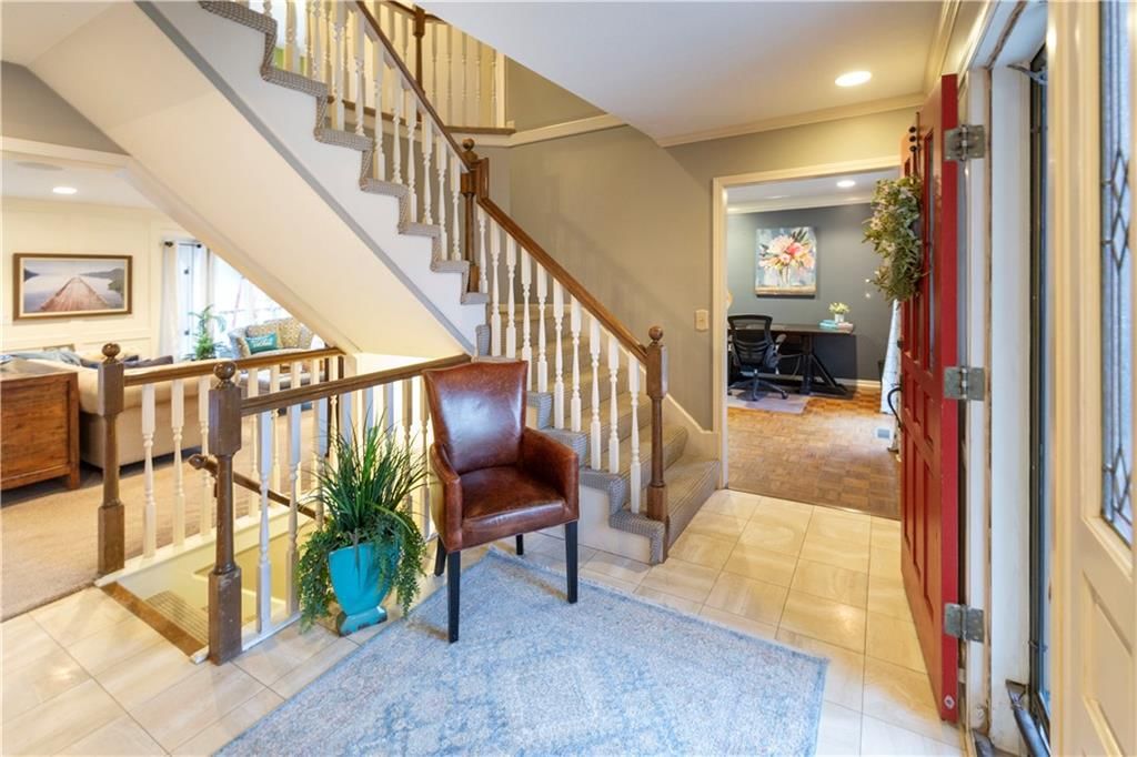 9732 W 115th Street — photo 18