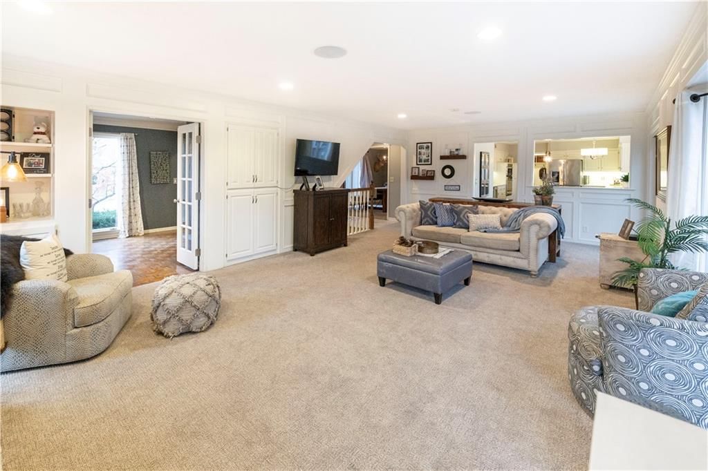 9732 W 115th Street — photo 20
