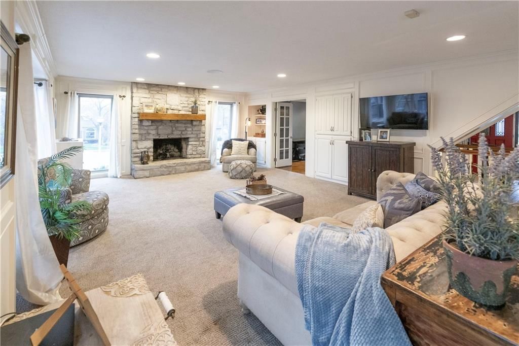 9732 W 115th Street — photo 21