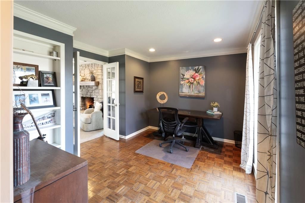 9732 W 115th Street — photo 25