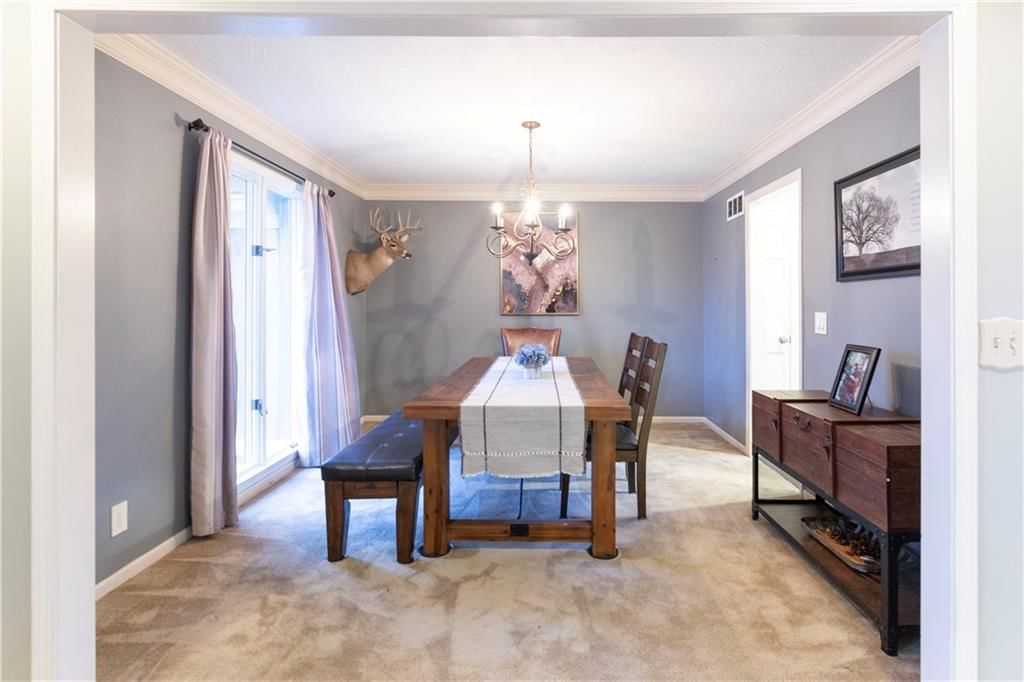 9732 W 115th Street — photo 26