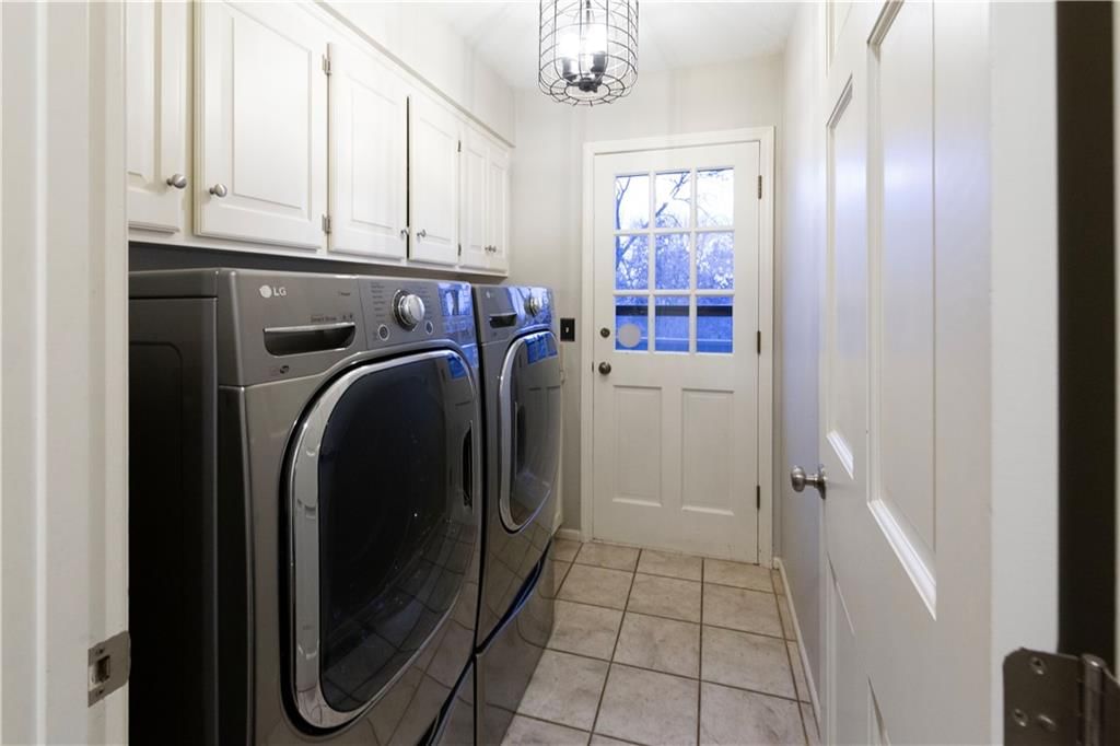 9732 W 115th Street — photo 28