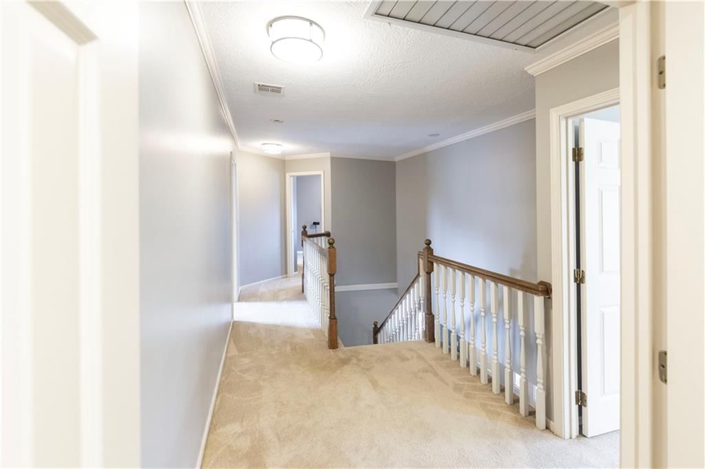 9732 W 115th Street — photo 29