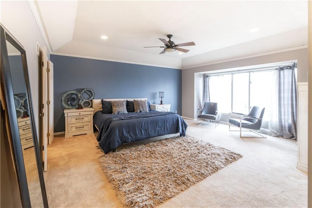 9732 W 115th Street — photo 30