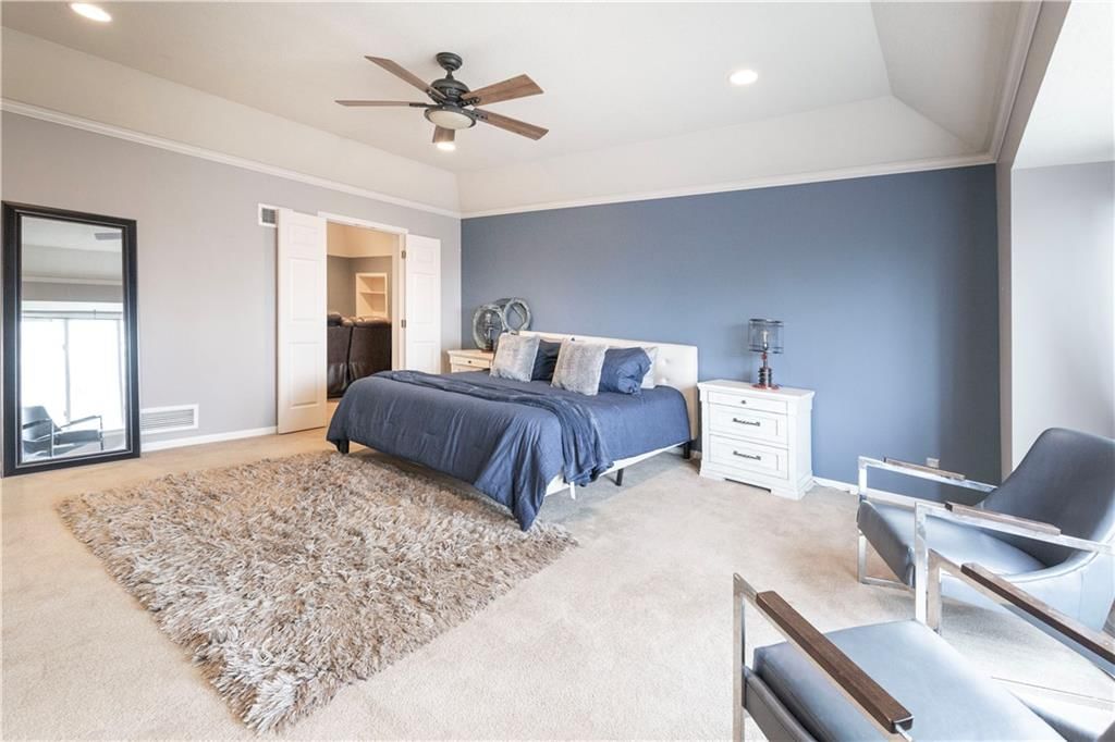 9732 W 115th Street — photo 31